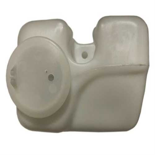 R9 R11 CAM SU FISKİYE DEPOSU KAPAKLI